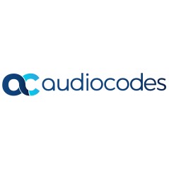 AudioCodes Customer Technical Support